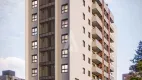 Foto 16 de Apartamento com 2 Quartos à venda, 82m² em Costa E Silva, Joinville