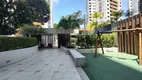 Foto 86 de Apartamento com 4 Quartos à venda, 183m² em Graça, Salvador