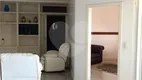 Foto 94 de Apartamento com 4 Quartos para venda ou aluguel, 530m² em Saúde, São Paulo