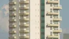 Foto 42 de Apartamento com 4 Quartos à venda, 360m² em Centro, Indaiatuba