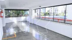 Foto 2 de Apartamento com 3 Quartos à venda, 174m² em Dionísio Torres, Fortaleza