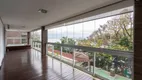Foto 12 de Apartamento com 3 Quartos à venda, 188m² em Cristal, Porto Alegre