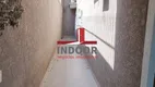 Foto 10 de Sobrado com 3 Quartos à venda, 150m² em Santana, São Paulo