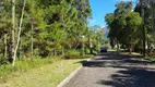 Foto 4 de Lote/Terreno à venda, 850m² em Quebra Frascos, Teresópolis