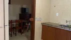 Foto 14 de Sobrado com 3 Quartos à venda, 120m² em Centro, Macaé