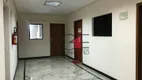 Foto 13 de Sala Comercial para alugar, 75m² em Centro, Santos