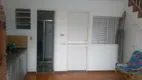 Foto 16 de Sobrado com 2 Quartos à venda, 160m² em Interlagos, São Paulo