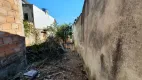 Foto 13 de Lote/Terreno à venda, 180m² em Pedra Azul, Contagem