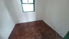 Foto 5 de Casa com 1 Quarto para alugar, 60m² em Rincão, Novo Hamburgo