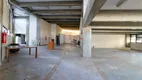 Foto 15 de Imóvel Comercial para venda ou aluguel, 3561m² em Barra Funda, São Paulo