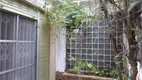 Foto 11 de Casa com 2 Quartos à venda, 315m² em Paraíso, São Paulo