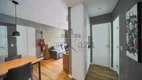 Foto 7 de Apartamento com 1 Quarto à venda, 45m² em Higienópolis, São Paulo