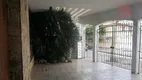 Foto 2 de Casa com 2 Quartos à venda, 130m² em Vila Ré, São Paulo