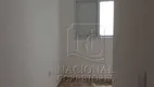 Foto 15 de Apartamento com 2 Quartos à venda, 53m² em Vila Linda, Santo André