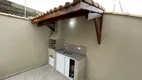 Foto 6 de Casa com 2 Quartos à venda, 81m² em Nossa Senhora do Sion, Itanhaém