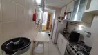 Foto 13 de Apartamento com 3 Quartos para alugar, 74m² em Piedade, Jaboatão dos Guararapes