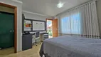 Foto 24 de Apartamento com 3 Quartos à venda, 257m² em Bairro Alto, Curitiba