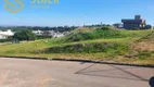 Foto 6 de Lote/Terreno à venda, 1250m² em Condominio Colinas de Inhandjara, Itupeva