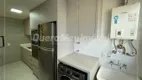 Foto 11 de Apartamento com 3 Quartos à venda, 95m² em Rio Branco, Caxias do Sul