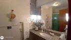 Foto 19 de Apartamento com 3 Quartos à venda, 87m² em Tijuca, Rio de Janeiro