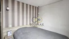 Foto 16 de Apartamento com 2 Quartos à venda, 83m² em Jardim Zaira, Guarulhos