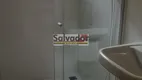 Foto 24 de Sobrado com 3 Quartos para alugar, 150m² em Chácara Inglesa, São Paulo