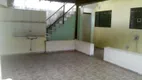 Foto 8 de Casa de Condomínio com 4 Quartos à venda, 300m² em Tarumã Açu, Manaus