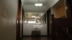 Foto 24 de Casa com 4 Quartos à venda, 790m² em City America, São Paulo