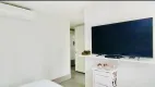 Foto 19 de Apartamento com 3 Quartos à venda, 217m² em Jardim Vila Mariana, São Paulo