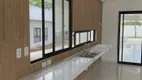 Foto 2 de Casa de Condomínio com 4 Quartos à venda, 228m² em Saire, Sairé