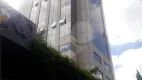 Foto 4 de Sala Comercial para venda ou aluguel, 300m² em Vila Mariana, São Paulo