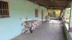 Foto 22 de Fazenda/Sítio com 3 Quartos à venda, 1000m² em Papucaia, Cachoeiras de Macacu