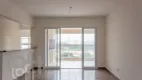 Foto 30 de Apartamento com 3 Quartos à venda, 122m² em Maua, São Caetano do Sul