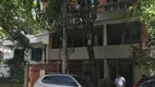 Foto 11 de Apartamento com 3 Quartos à venda, 103m² em Gávea, Rio de Janeiro