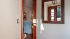 Foto 3 de Casa com 4 Quartos à venda, 200m² em Mont' Serrat, Porto Alegre