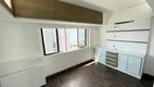 Foto 20 de Apartamento com 3 Quartos à venda, 168m² em Boa Viagem, Recife