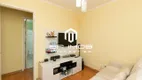 Foto 7 de Apartamento com 3 Quartos à venda, 82m² em Vila Mariana, São Paulo
