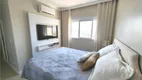 Foto 18 de Apartamento com 2 Quartos à venda, 83m² em Vila Mascote, São Paulo