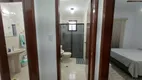 Foto 21 de Apartamento com 2 Quartos à venda, 80m² em Vila Assunção, Praia Grande