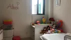 Foto 49 de Apartamento com 3 Quartos à venda, 79m² em Casa Amarela, Recife