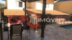 Foto 11 de Casa com 2 Quartos à venda, 270m² em Dona Clara, Belo Horizonte