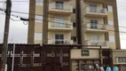 Foto 18 de Apartamento com 2 Quartos à venda, 66m² em Vila Municipal, Bragança Paulista