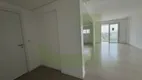 Foto 17 de Apartamento com 3 Quartos à venda, 100m² em Jardim América, São Leopoldo