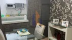 Foto 2 de Apartamento com 2 Quartos à venda, 44m² em Casa Branca, Santo André