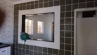 Foto 18 de Casa com 3 Quartos para alugar, 150m² em Rio Doce, Olinda