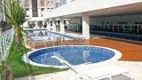 Foto 53 de Apartamento com 3 Quartos à venda, 109m² em Santo Amaro, São Paulo