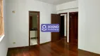 Foto 11 de Apartamento com 3 Quartos à venda, 110m² em Buritis, Belo Horizonte