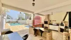 Foto 43 de Casa de Condomínio com 6 Quartos para venda ou aluguel, 1200m² em Golf Park, Carapicuíba