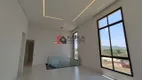 Foto 5 de Casa de Condomínio com 4 Quartos à venda, 265m² em Gran Royalle, Lagoa Santa