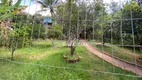 Foto 40 de Fazenda/Sítio com 4 Quartos à venda, 180m² em Residencial Vista da Serra, Igarapé